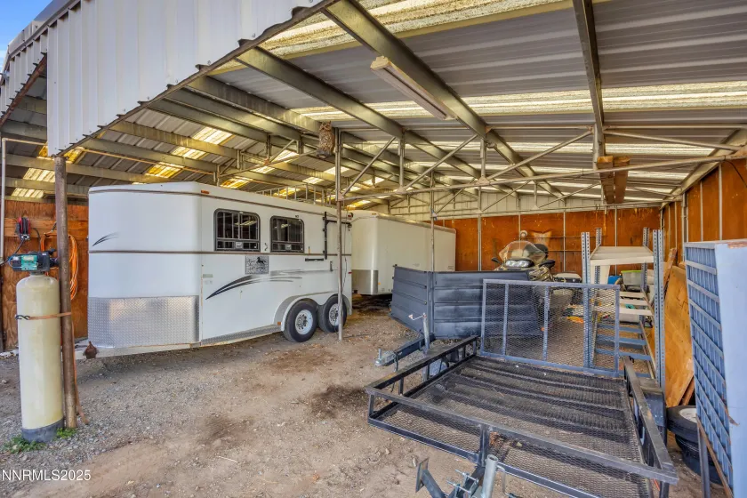 25 El Caballo, Sparks, Nevada 89441, 3 Bedrooms Bedrooms, ,2 BathroomsBathrooms,Residential,Residential,El Caballo,250059223