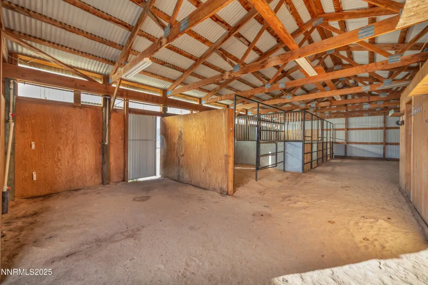 25 El Caballo, Sparks, Nevada 89441, 3 Bedrooms Bedrooms, ,2 BathroomsBathrooms,Residential,Residential,El Caballo,250059223