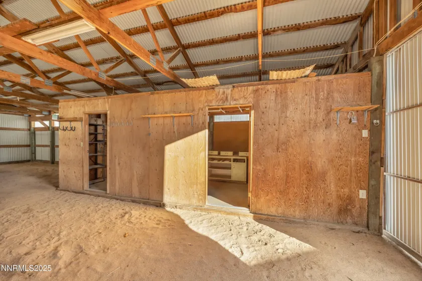 25 El Caballo, Sparks, Nevada 89441, 3 Bedrooms Bedrooms, ,2 BathroomsBathrooms,Residential,Residential,El Caballo,250059223