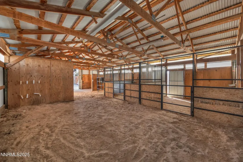 25 El Caballo, Sparks, Nevada 89441, 3 Bedrooms Bedrooms, ,2 BathroomsBathrooms,Residential,Residential,El Caballo,250059223