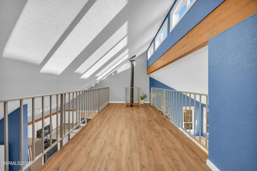 25 El Caballo, Sparks, Nevada 89441, 3 Bedrooms Bedrooms, ,2 BathroomsBathrooms,Residential,Residential,El Caballo,250059223