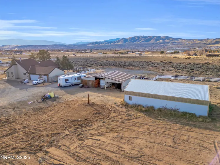 25 El Caballo, Sparks, Nevada 89441, 3 Bedrooms Bedrooms, ,2 BathroomsBathrooms,Residential,Residential,El Caballo,250059223