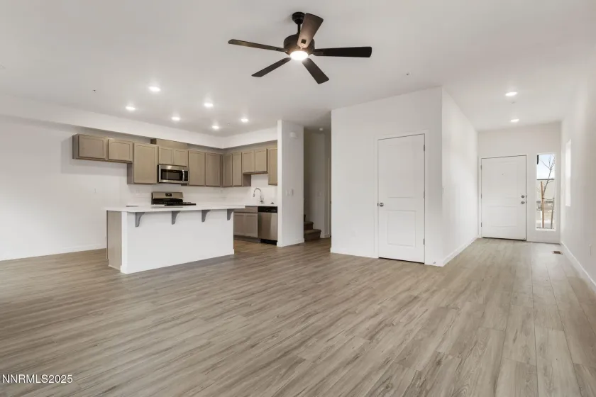 244 Green, Dayton, Nevada 89403, 3 Bedrooms Bedrooms, ,3 BathroomsBathrooms,Residential,Residential,Green,250059224