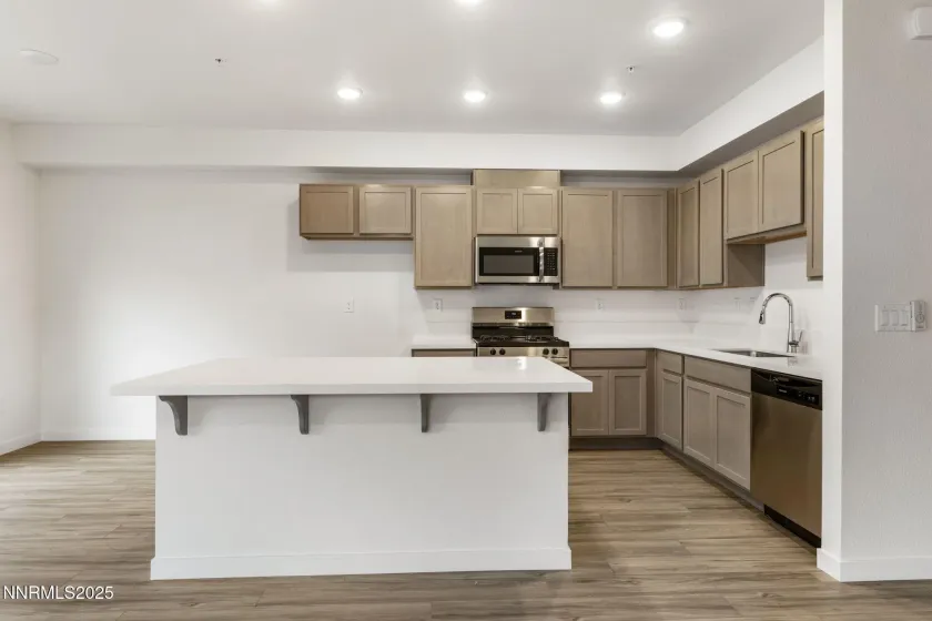 244 Green, Dayton, Nevada 89403, 3 Bedrooms Bedrooms, ,3 BathroomsBathrooms,Residential,Residential,Green,250059224