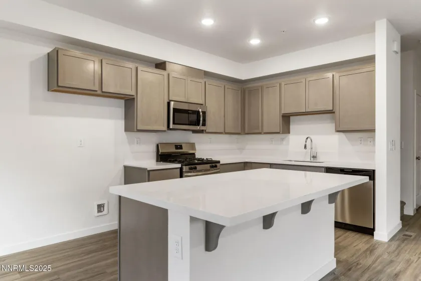 244 Green, Dayton, Nevada 89403, 3 Bedrooms Bedrooms, ,3 BathroomsBathrooms,Residential,Residential,Green,250059224