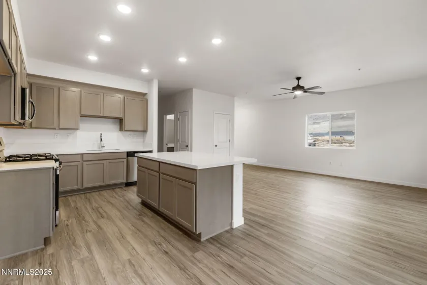 244 Green, Dayton, Nevada 89403, 3 Bedrooms Bedrooms, ,3 BathroomsBathrooms,Residential,Residential,Green,250059224