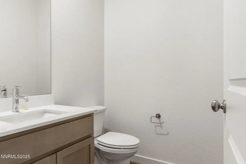 244 Green, Dayton, Nevada 89403, 3 Bedrooms Bedrooms, ,3 BathroomsBathrooms,Residential,Residential,Green,250059224