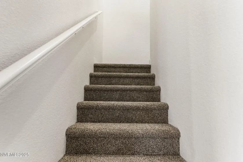 244 Green, Dayton, Nevada 89403, 3 Bedrooms Bedrooms, ,3 BathroomsBathrooms,Residential,Residential,Green,250059224