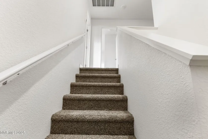 244 Green, Dayton, Nevada 89403, 3 Bedrooms Bedrooms, ,3 BathroomsBathrooms,Residential,Residential,Green,250059224