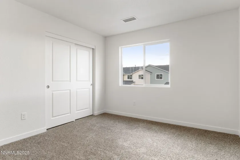 244 Green, Dayton, Nevada 89403, 3 Bedrooms Bedrooms, ,3 BathroomsBathrooms,Residential,Residential,Green,250059224
