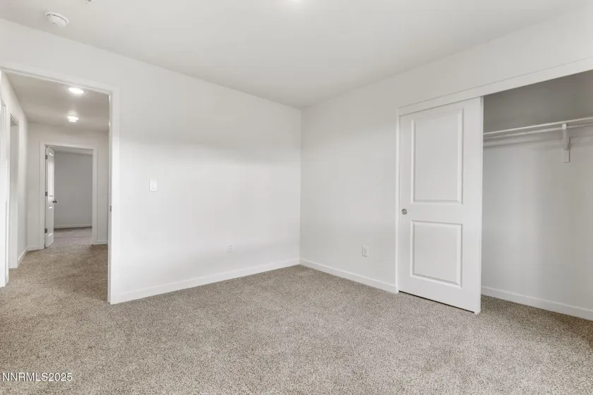 244 Green, Dayton, Nevada 89403, 3 Bedrooms Bedrooms, ,3 BathroomsBathrooms,Residential,Residential,Green,250059224