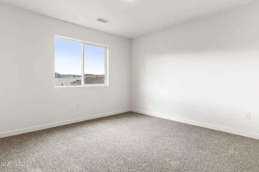 244 Green, Dayton, Nevada 89403, 3 Bedrooms Bedrooms, ,3 BathroomsBathrooms,Residential,Residential,Green,250059224