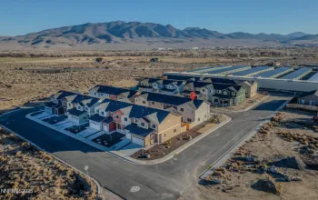 Residential Residential