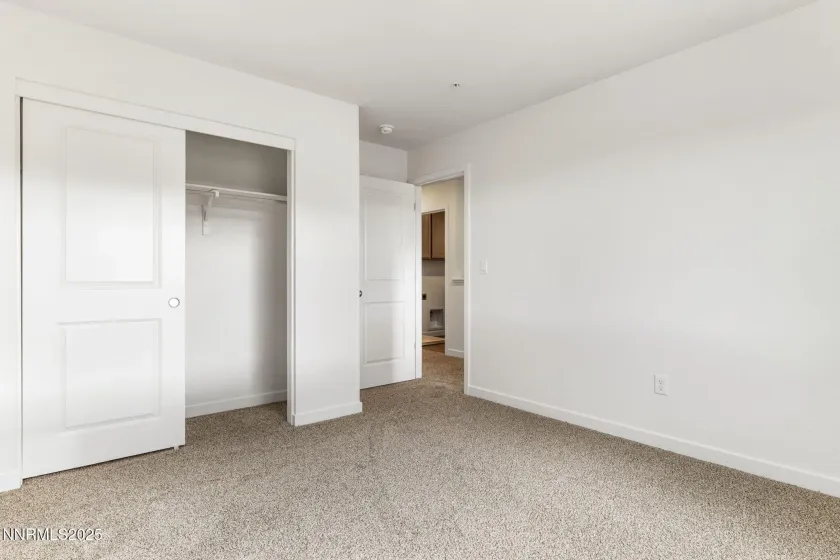 244 Green, Dayton, Nevada 89403, 3 Bedrooms Bedrooms, ,3 BathroomsBathrooms,Residential,Residential,Green,250059224