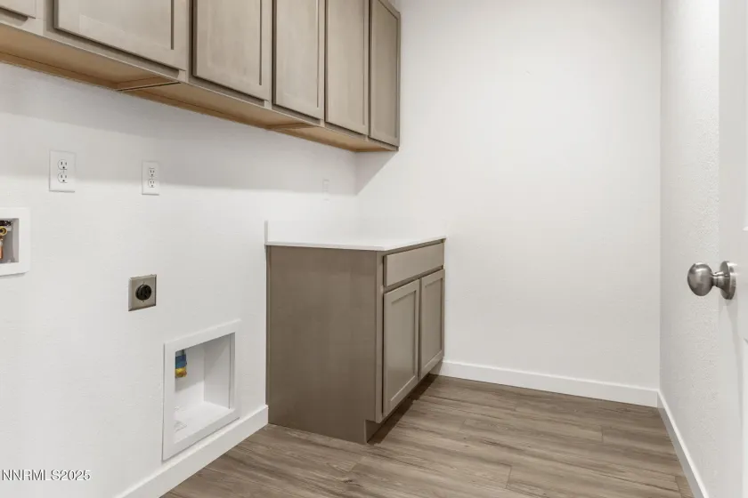 244 Green, Dayton, Nevada 89403, 3 Bedrooms Bedrooms, ,3 BathroomsBathrooms,Residential,Residential,Green,250059224