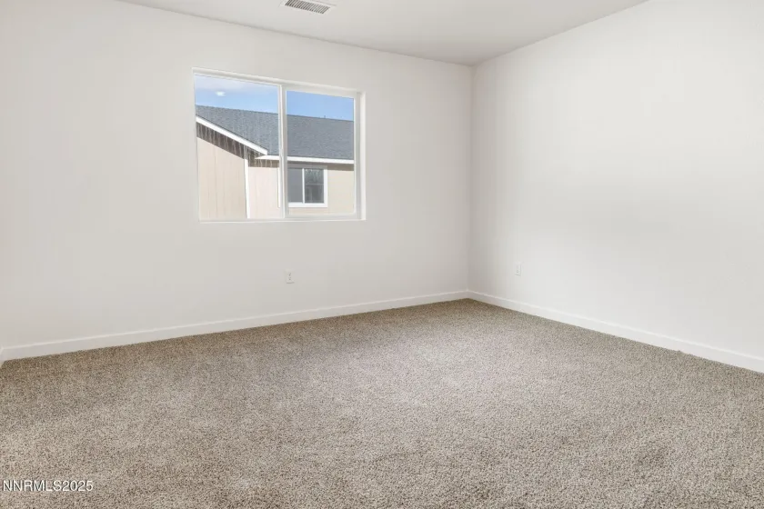 244 Green, Dayton, Nevada 89403, 3 Bedrooms Bedrooms, ,3 BathroomsBathrooms,Residential,Residential,Green,250059224