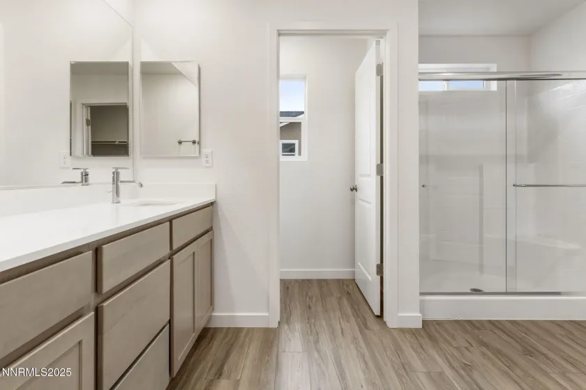 244 Green, Dayton, Nevada 89403, 3 Bedrooms Bedrooms, ,3 BathroomsBathrooms,Residential,Residential,Green,250059224