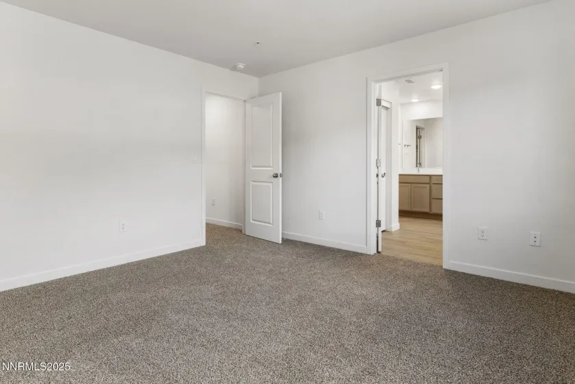 244 Green, Dayton, Nevada 89403, 3 Bedrooms Bedrooms, ,3 BathroomsBathrooms,Residential,Residential,Green,250059224