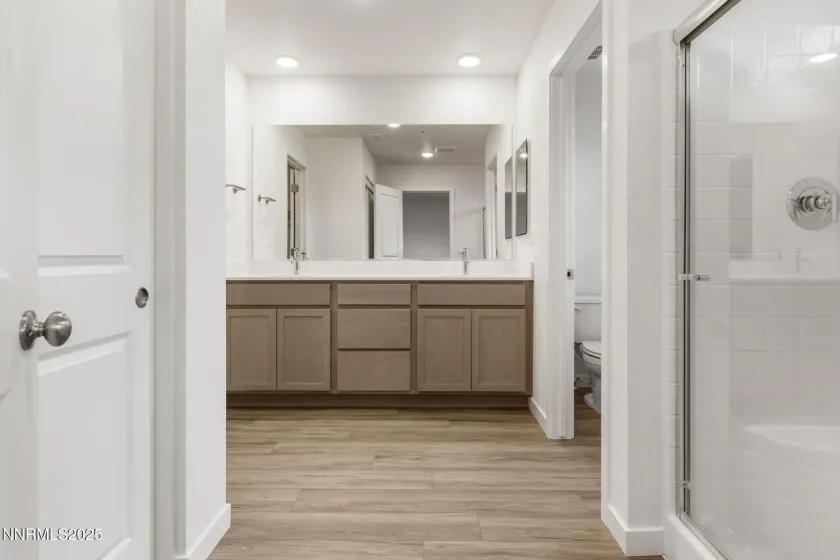 244 Green, Dayton, Nevada 89403, 3 Bedrooms Bedrooms, ,3 BathroomsBathrooms,Residential,Residential,Green,250059224