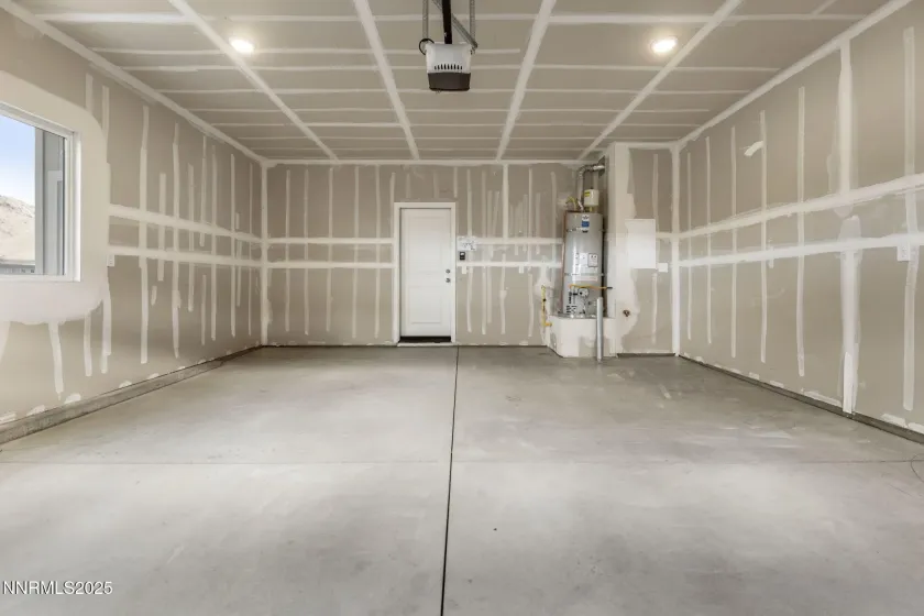 244 Green, Dayton, Nevada 89403, 3 Bedrooms Bedrooms, ,3 BathroomsBathrooms,Residential,Residential,Green,250059224