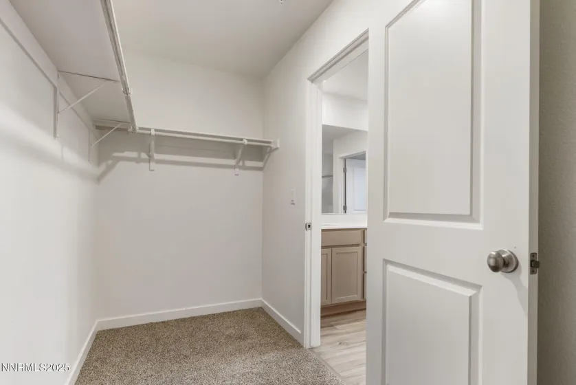 244 Green, Dayton, Nevada 89403, 3 Bedrooms Bedrooms, ,3 BathroomsBathrooms,Residential,Residential,Green,250059224