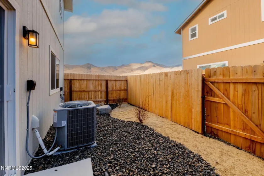 244 Green, Dayton, Nevada 89403, 3 Bedrooms Bedrooms, ,3 BathroomsBathrooms,Residential,Residential,Green,250059224
