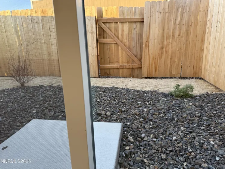 244 Green, Dayton, Nevada 89403, 3 Bedrooms Bedrooms, ,3 BathroomsBathrooms,Residential,Residential,Green,250059224