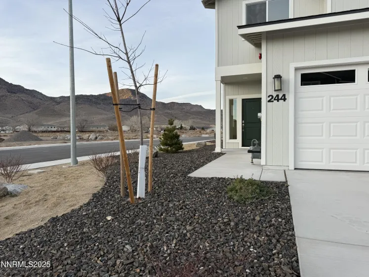 244 Green, Dayton, Nevada 89403, 3 Bedrooms Bedrooms, ,3 BathroomsBathrooms,Residential,Residential,Green,250059224