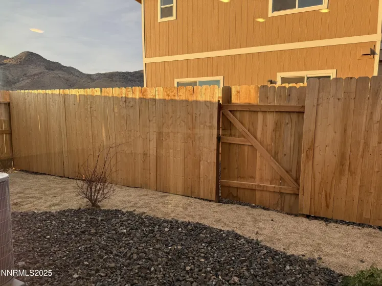 244 Green, Dayton, Nevada 89403, 3 Bedrooms Bedrooms, ,3 BathroomsBathrooms,Residential,Residential,Green,250059224