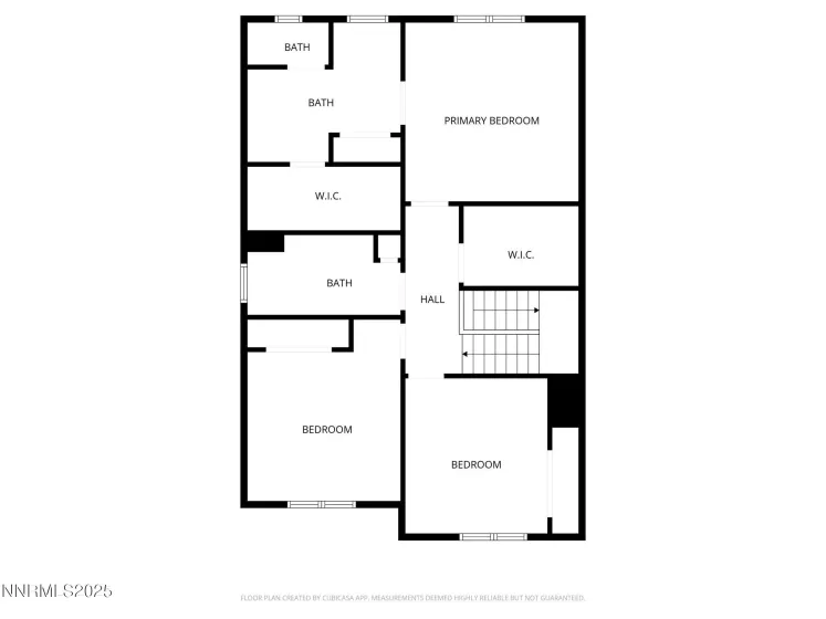 244 Green, Dayton, Nevada 89403, 3 Bedrooms Bedrooms, ,3 BathroomsBathrooms,Residential,Residential,Green,250059224