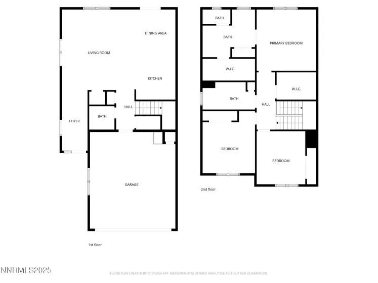 244 Green, Dayton, Nevada 89403, 3 Bedrooms Bedrooms, ,3 BathroomsBathrooms,Residential,Residential,Green,250059224