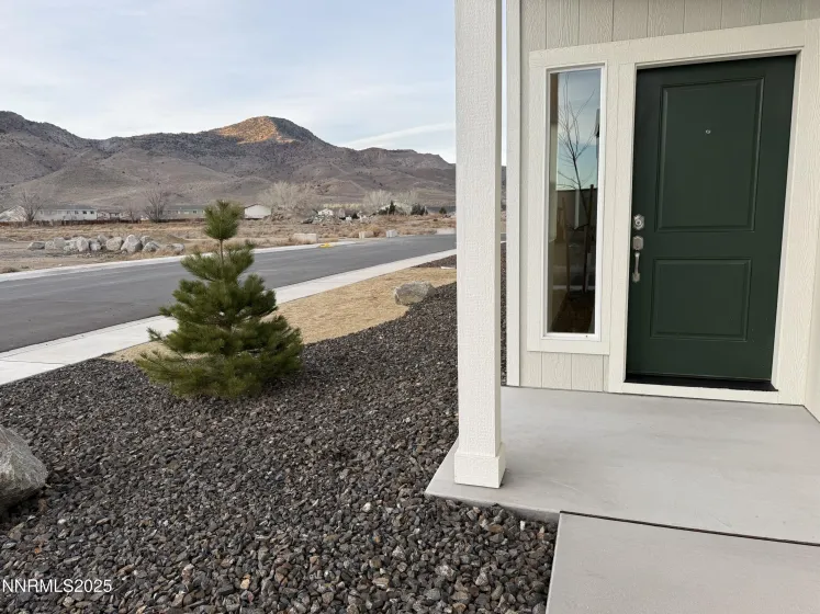 244 Green, Dayton, Nevada 89403, 3 Bedrooms Bedrooms, ,3 BathroomsBathrooms,Residential,Residential,Green,250059224