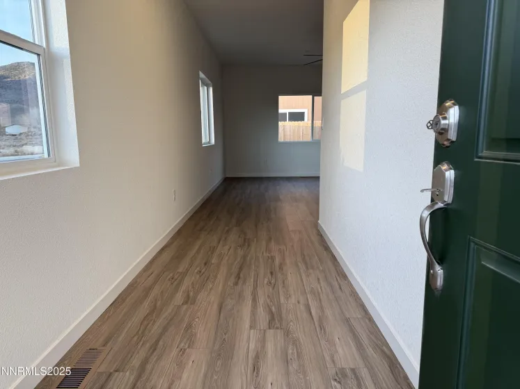 244 Green, Dayton, Nevada 89403, 3 Bedrooms Bedrooms, ,3 BathroomsBathrooms,Residential,Residential,Green,250059224