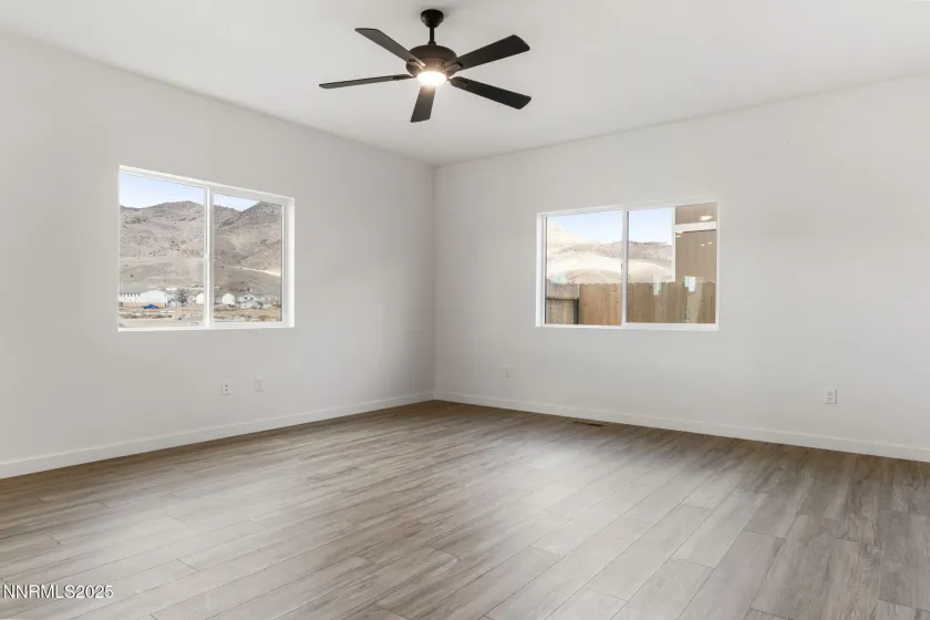 244 Green, Dayton, Nevada 89403, 3 Bedrooms Bedrooms, ,3 BathroomsBathrooms,Residential,Residential,Green,250059224