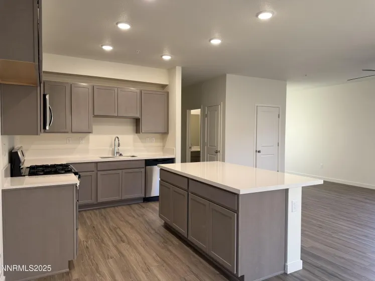 244 Green, Dayton, Nevada 89403, 3 Bedrooms Bedrooms, ,3 BathroomsBathrooms,Residential,Residential,Green,250059224