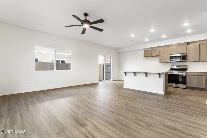 244 Green, Dayton, Nevada 89403, 3 Bedrooms Bedrooms, ,3 BathroomsBathrooms,Residential,Residential,Green,250059224