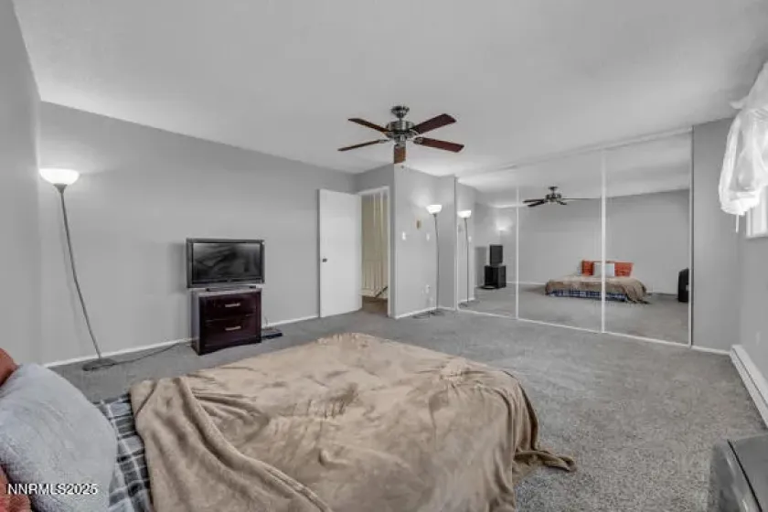 284 Smithridge, Reno, Nevada 89502, 2 Bedrooms Bedrooms, ,2 BathroomsBathrooms,Residential,Residential,Smithridge,250059225