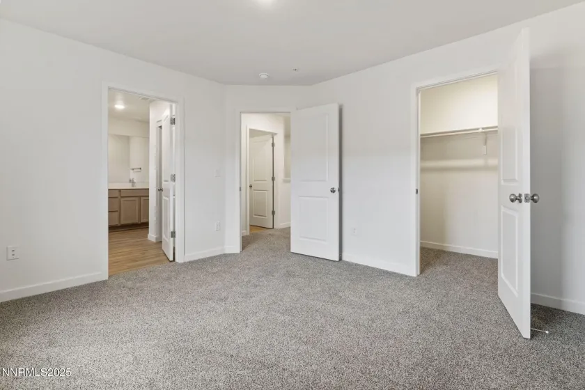 246 Green, Dayton, Nevada 89403, 3 Bedrooms Bedrooms, ,3 BathroomsBathrooms,Residential,Residential,Green,250059226