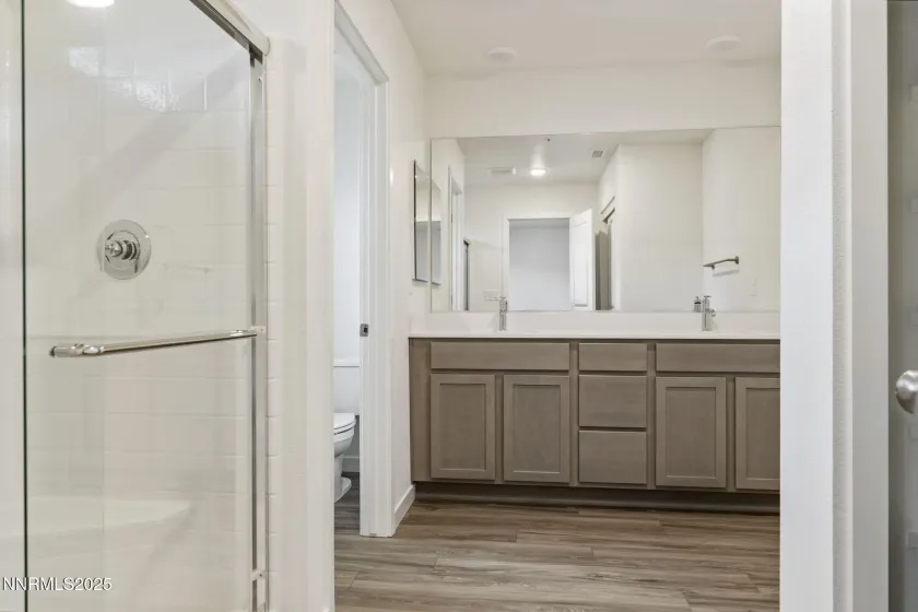 246 Green, Dayton, Nevada 89403, 3 Bedrooms Bedrooms, ,3 BathroomsBathrooms,Residential,Residential,Green,250059226