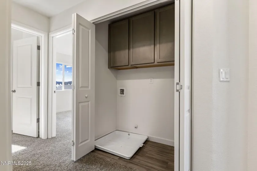 246 Green, Dayton, Nevada 89403, 3 Bedrooms Bedrooms, ,3 BathroomsBathrooms,Residential,Residential,Green,250059226