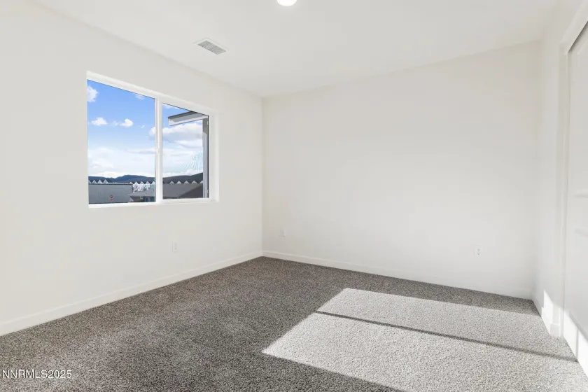 246 Green, Dayton, Nevada 89403, 3 Bedrooms Bedrooms, ,3 BathroomsBathrooms,Residential,Residential,Green,250059226