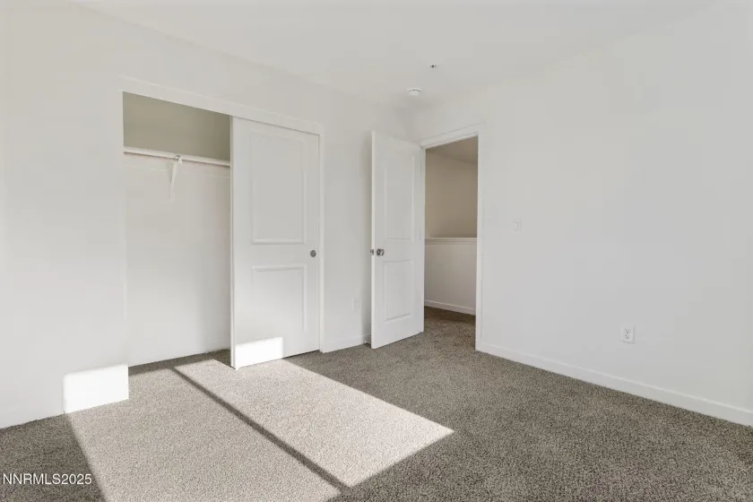 246 Green, Dayton, Nevada 89403, 3 Bedrooms Bedrooms, ,3 BathroomsBathrooms,Residential,Residential,Green,250059226