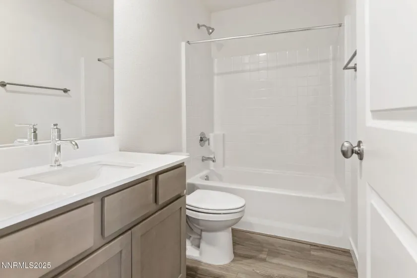 246 Green, Dayton, Nevada 89403, 3 Bedrooms Bedrooms, ,3 BathroomsBathrooms,Residential,Residential,Green,250059226