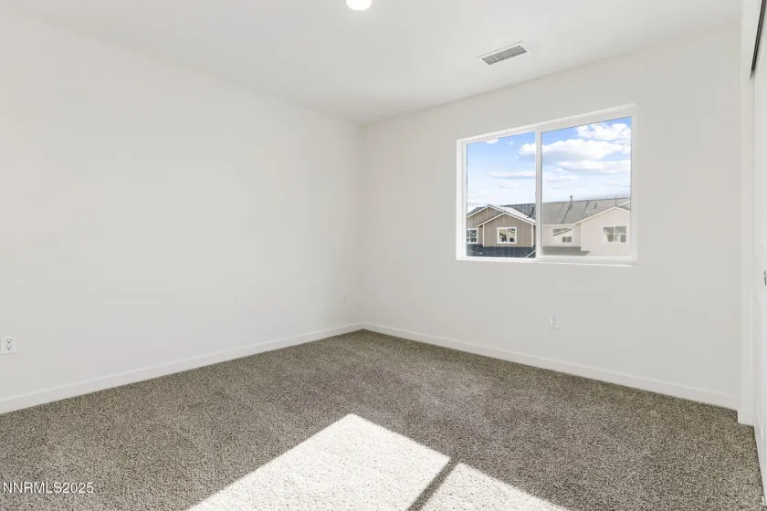 246 Green, Dayton, Nevada 89403, 3 Bedrooms Bedrooms, ,3 BathroomsBathrooms,Residential,Residential,Green,250059226