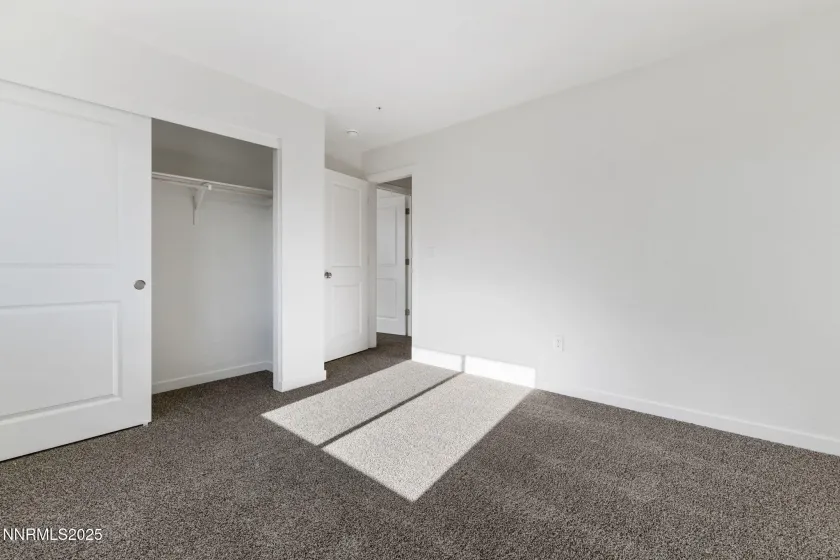 246 Green, Dayton, Nevada 89403, 3 Bedrooms Bedrooms, ,3 BathroomsBathrooms,Residential,Residential,Green,250059226