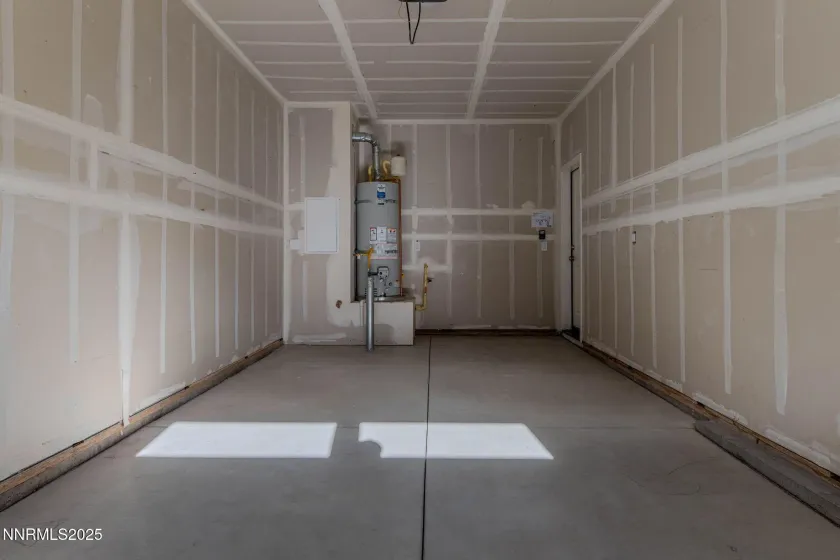 246 Green, Dayton, Nevada 89403, 3 Bedrooms Bedrooms, ,3 BathroomsBathrooms,Residential,Residential,Green,250059226