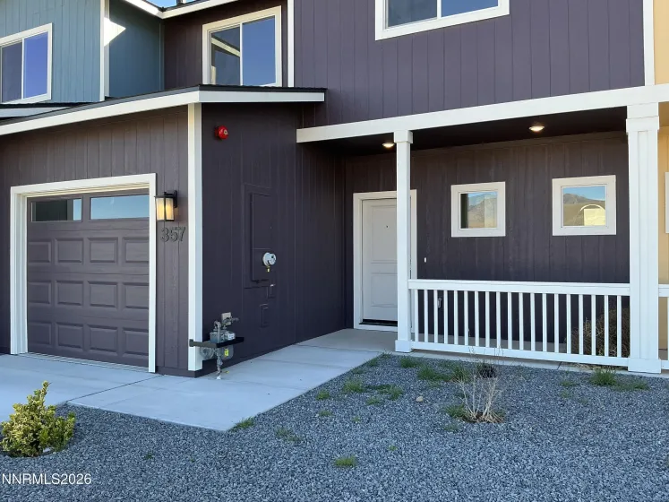 246 Green, Dayton, Nevada 89403, 3 Bedrooms Bedrooms, ,3 BathroomsBathrooms,Residential,Residential,Green,250059226