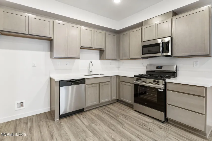 246 Green, Dayton, Nevada 89403, 3 Bedrooms Bedrooms, ,3 BathroomsBathrooms,Residential,Residential,Green,250059226