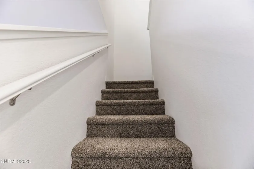 246 Green, Dayton, Nevada 89403, 3 Bedrooms Bedrooms, ,3 BathroomsBathrooms,Residential,Residential,Green,250059226