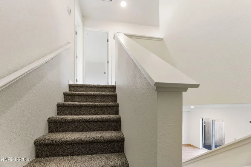 246 Green, Dayton, Nevada 89403, 3 Bedrooms Bedrooms, ,3 BathroomsBathrooms,Residential,Residential,Green,250059226